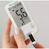Medisana MediTouch gliukozės kiekio kraujyje matuoklis