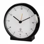 Clock Hama Elegance Pro Juoda