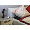 Clock Hama Elegance Pro Juoda