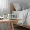 Hama RC 660 skaitmeninis žadintuvas, mėtinės spalvos
