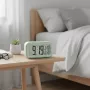 Hama RC 660 skaitmeninis žadintuvas, mėtinės spalvos