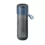 Vandens filtravimo butelis Brita 1052248 0,6 l mėlynas pilkas
