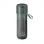 Vandens filtravimo butelis Brita 1052249 0,6 L Žalia Pilka