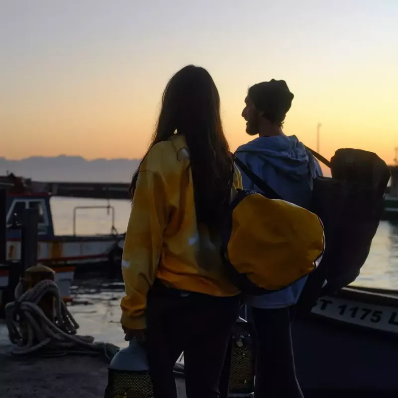 Vandens filtravimo butelis Brita 1052259 0,6 L šviesiai mėlynas