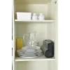 Vakuuminis sandariklis Solis Vac Prestige 800 mbar