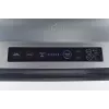 Vakuuminis sandariklis Solis Vac Prestige 800 mbar