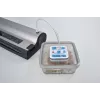 Vakuuminis sandariklis Solis Vac Prestige 800 mbar