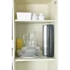 Vakuuminis sandariklis Solis Vac Prestige 800 mbar