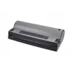 Vakuuminis sandariklis Solis Vac Prestige 800 mbar