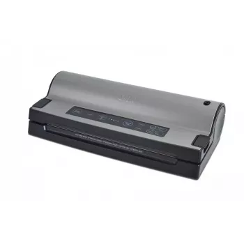 Vakuuminis sandariklis Solis Vac Prestige 800 mbar