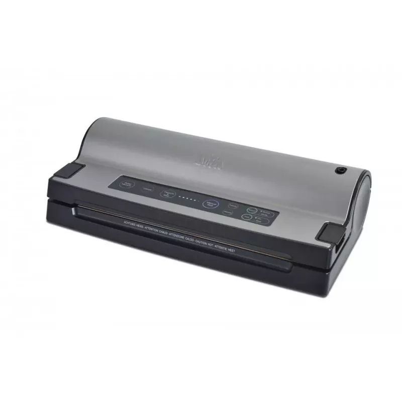 Vakuuminis sandariklis Solis Vac Prestige 800 mbar