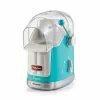 Ariete 2958/01 kukurūzų spragėsių aparatas Mėlyna, Balta 3 min 1100 W