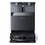 Robotinis dulkių siurblys ECOVACS T50 OMNI Juoda Gen.2
