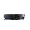 Robotinis dulkių siurblys ECOVACS T50 OMNI Juoda Gen.2