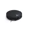 Robotinis dulkių siurblys ECOVACS T50 OMNI Juoda Gen.2