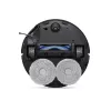 Robotinis dulkių siurblys ECOVACS T50 OMNI Juoda Gen.2
