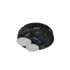 Robotinis dulkių siurblys ECOVACS T50 OMNI Juoda Gen.2