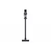 Samsung VS20C85G4PB 2-in-1 stick vacuum baterija Dry Micro Bagless 550 W Blue
