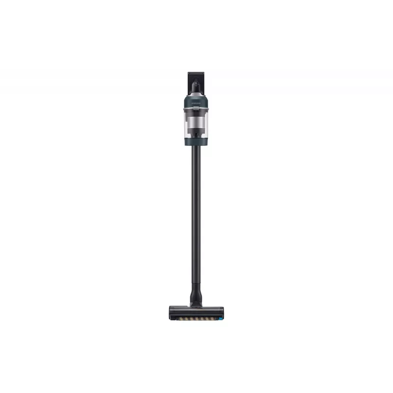Samsung VS20C85G4PB 2-in-1 stick vacuum baterija Dry Micro Bagless 550 W Blue