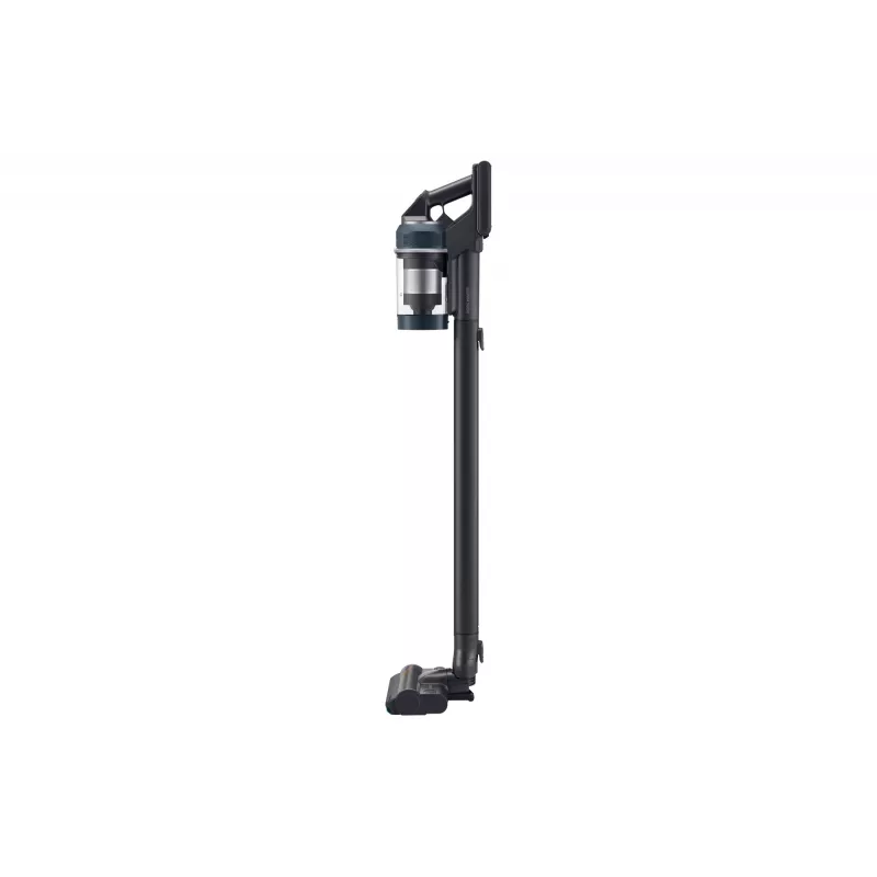 Samsung VS20C85G4PB 2-in-1 stick vacuum baterija Dry Micro Bagless 550 W Blue