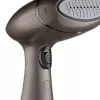 Rankinis drabužių garintuvas Russell Hobbs 28040-56 0,2 L 1800 W