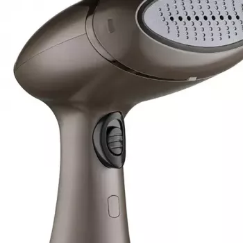 Rankinis drabužių garintuvas Russell Hobbs 28040-56 0,2 L 1800 W