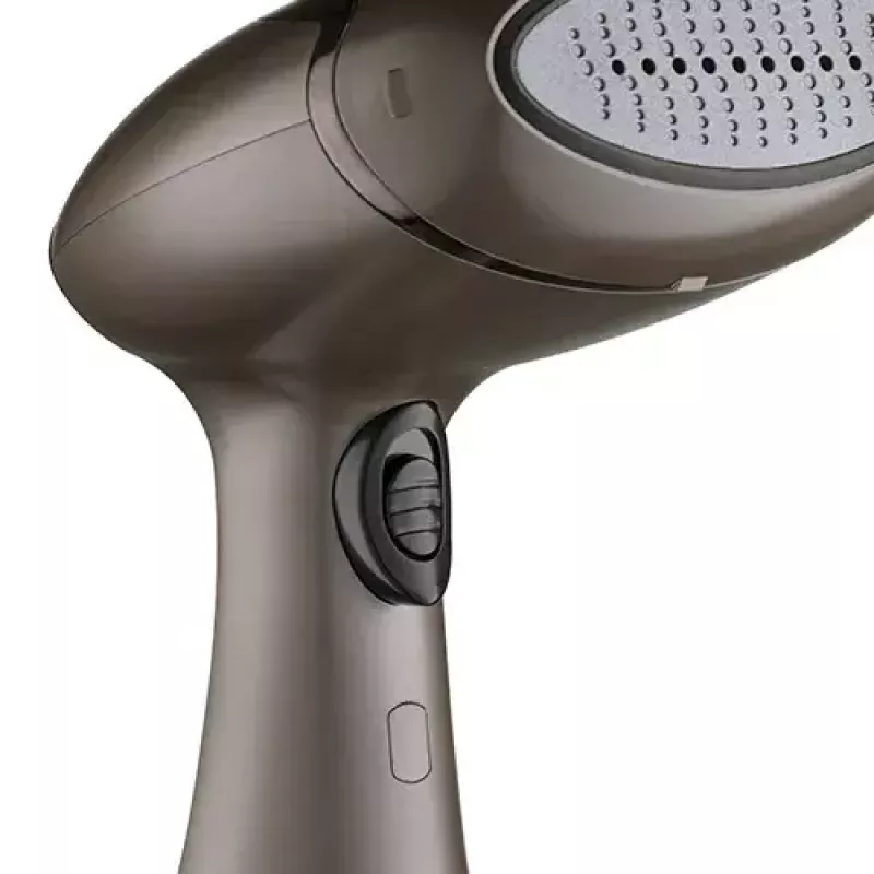 Rankinis drabužių garintuvas Russell Hobbs 28040-56 0,2 L 1800 W