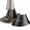 Rankinis drabužių garintuvas Russell Hobbs 28040-56 0,2 L 1800 W