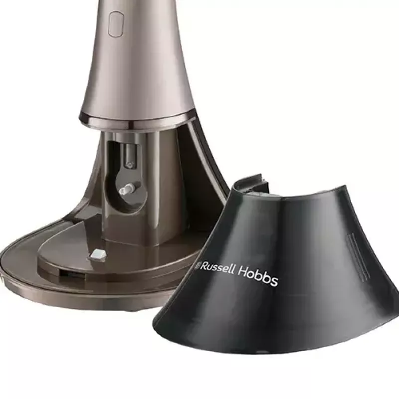 Rankinis drabužių garintuvas Russell Hobbs 28040-56 0,2 L 1800 W