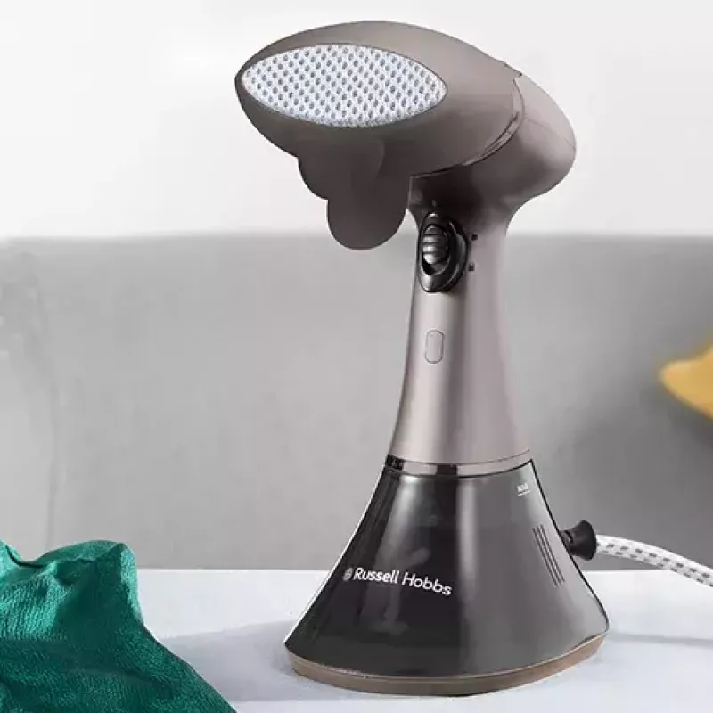 Rankinis drabužių garintuvas Russell Hobbs 28040-56 0,2 L 1800 W