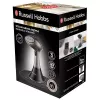 Rankinis drabužių garintuvas Russell Hobbs 28040-56 0,2 L 1800 W