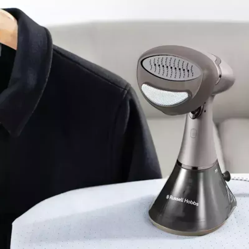 Rankinis drabužių garintuvas Russell Hobbs 28040-56 0,2 L 1800 W