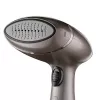 Rankinis drabužių garintuvas Russell Hobbs 28040-56 0,2 L 1800 W