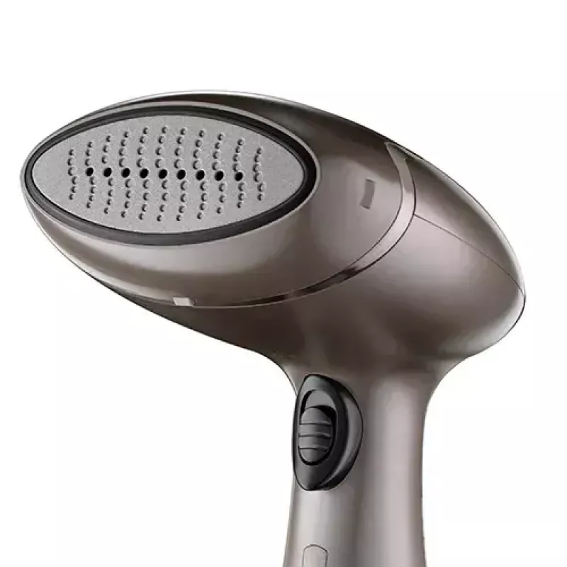 Rankinis drabužių garintuvas Russell Hobbs 28040-56 0,2 L 1800 W