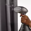 Rankinis drabužių garintuvas Russell Hobbs 28040-56 0,2 L 1800 W