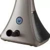 Rankinis drabužių garintuvas Russell Hobbs 28040-56 0,2 L 1800 W