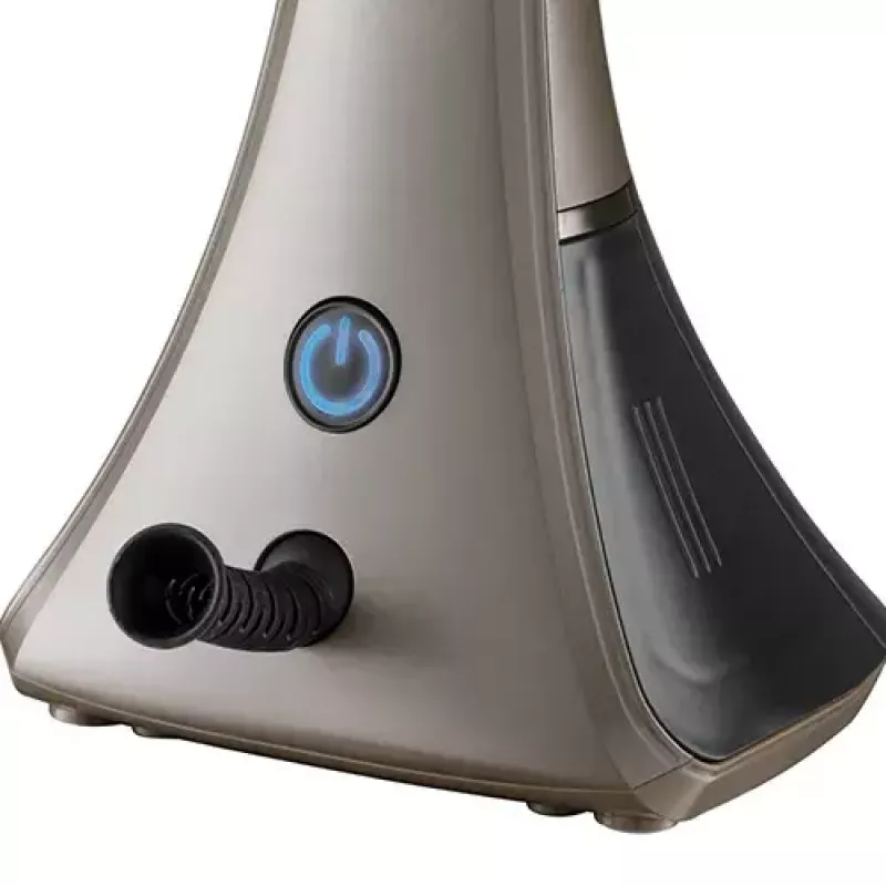 Rankinis drabužių garintuvas Russell Hobbs 28040-56 0,2 L 1800 W
