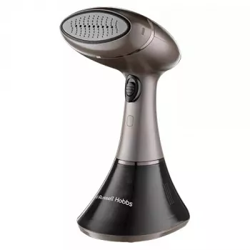 Rankinis drabužių garintuvas Russell Hobbs 28040-56 0,2 L 1800 W