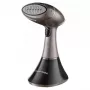 Rankinis drabužių garintuvas Russell Hobbs 28040-56 0,2 L 1800 W