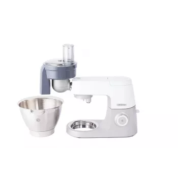 Kenwood KAX400PL virtuvės kombaino priedas