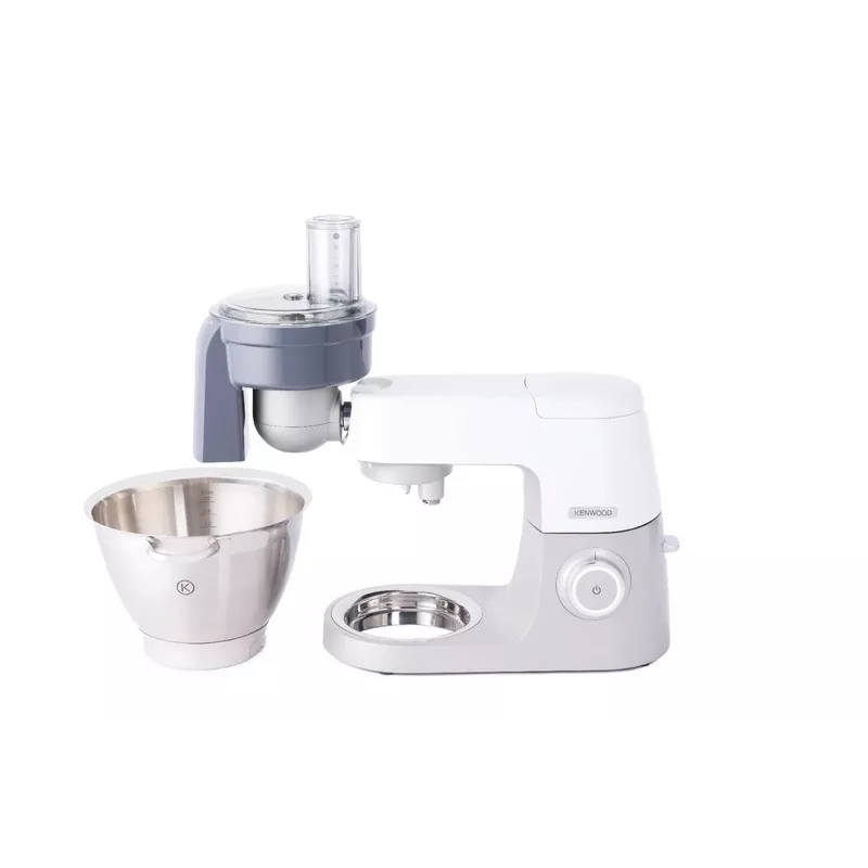Kenwood KAX400PL virtuvės kombaino priedas