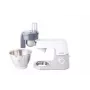Kenwood KAX400PL virtuvės kombaino priedas
