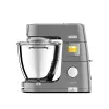 Ledų gaminimo priedas Kenwood KAX71.000WH - šaldytų desertų gaminimo priedas