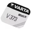 Vienkartinė baterija Varta V373