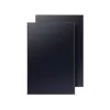 Baterijos atsarginis inverteris Anker Solarbank 2 E1600 Plus 0,8 kVA LiFePO4 pilkas