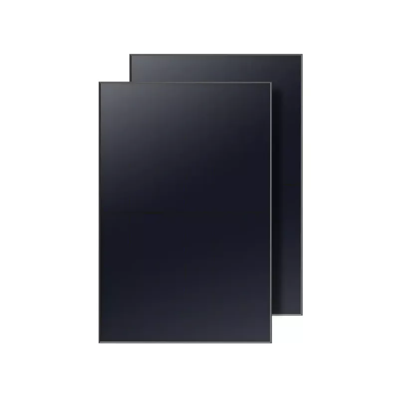 Baterijos atsarginis inverteris Anker Solarbank 2 E1600 Plus 0,8 kVA LiFePO4 pilkas