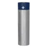 Įkraunama baterija Ansmann 1307-0002 Lithium-Ion 18650