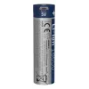 Įkraunama baterija Ansmann 1307-0002 Lithium-Ion 18650