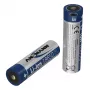 Įkraunama baterija Ansmann 1307-0002 Lithium-Ion 18650