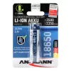 Įkraunama baterija Ansmann 1307-0001